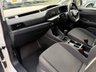 USED 2022 22 VOLKSWAGEN CADDY 2.0 TDI C20 Commerce Panel Van 5dr Diesel Manual SWB Euro 6 (s/s) (102 ps) One Owner - Air Con - Euro 6