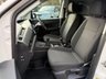 USED 2022 22 VOLKSWAGEN CADDY 2.0 TDI C20 Commerce Panel Van 5dr Diesel Manual SWB Euro 6 (s/s) (102 ps) One Owner - Air Con - Euro 6