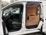 USED 2022 22 VOLKSWAGEN CADDY 2.0 TDI C20 Commerce Panel Van 5dr Diesel Manual SWB Euro 6 (s/s) (102 ps) One Owner - Air Con - Euro 6