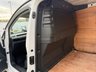 USED 2022 22 VOLKSWAGEN CADDY 2.0 TDI C20 Commerce Panel Van 5dr Diesel Manual SWB Euro 6 (s/s) (102 ps) One Owner - Air Con - Euro 6