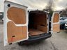 USED 2022 22 VOLKSWAGEN CADDY 2.0 TDI C20 Commerce Panel Van 5dr Diesel Manual SWB Euro 6 (s/s) (102 ps) One Owner - Air Con - Euro 6
