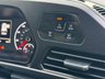 USED 2022 22 VOLKSWAGEN CADDY 2.0 TDI C20 Commerce Panel Van 5dr Diesel Manual SWB Euro 6 (s/s) (102 ps) One Owner - Air Con - Euro 6