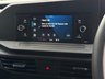 USED 2022 22 VOLKSWAGEN CADDY 2.0 TDI C20 Commerce Panel Van 5dr Diesel Manual SWB Euro 6 (s/s) (102 ps) One Owner - Air Con - Euro 6