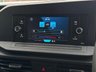 USED 2022 22 VOLKSWAGEN CADDY 2.0 TDI C20 Commerce Panel Van 5dr Diesel Manual SWB Euro 6 (s/s) (102 ps) One Owner - Air Con - Euro 6