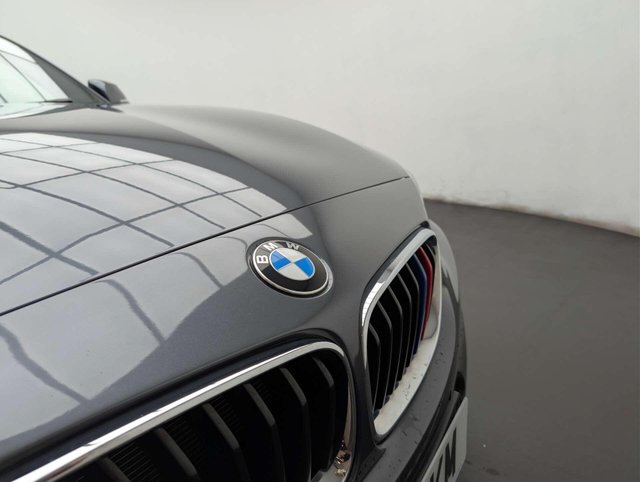USED 2019 19 BMW 2 SERIES 1.5 218i M Sport 2dr CLICK+COLLECT / HOME DELIVERY