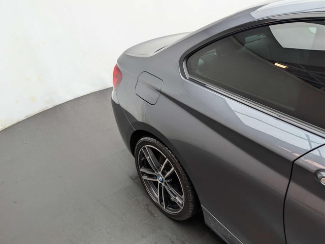 USED 2019 19 BMW 2 SERIES 1.5 218i M Sport 2dr CLICK+COLLECT / HOME DELIVERY