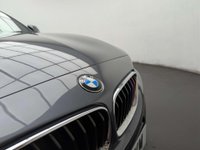 USED 2019 19 BMW 2 SERIES 1.5 218i M Sport 2dr CLICK+COLLECT / HOME DELIVERY