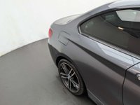 USED 2019 19 BMW 2 SERIES 1.5 218i M Sport 2dr CLICK+COLLECT / HOME DELIVERY