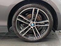 USED 2019 19 BMW 2 SERIES 1.5 218i M Sport 2dr CLICK+COLLECT / HOME DELIVERY