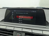 USED 2019 19 BMW 2 SERIES 1.5 218i M Sport 2dr CLICK+COLLECT / HOME DELIVERY