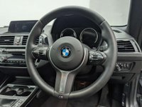 USED 2019 19 BMW 2 SERIES 1.5 218i M Sport 2dr CLICK+COLLECT / HOME DELIVERY