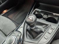 USED 2019 19 BMW 2 SERIES 1.5 218i M Sport 2dr CLICK+COLLECT / HOME DELIVERY