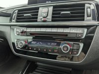 USED 2019 19 BMW 2 SERIES 1.5 218i M Sport 2dr CLICK+COLLECT / HOME DELIVERY