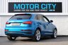 USED 2016 16 AUDI Q3 2.0 TDI S line Plus SUV 5dr Diesel S Tronic quattro Euro 6 (s/s) (184 ps) HUGE SPEC 4X4 AUTO SUV