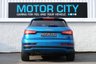 USED 2016 16 AUDI Q3 2.0 TDI S line Plus SUV 5dr Diesel S Tronic quattro Euro 6 (s/s) (184 ps) HUGE SPEC 4X4 AUTO SUV