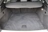 USED 2016 16 AUDI Q3 2.0 TDI S line Plus SUV 5dr Diesel S Tronic quattro Euro 6 (s/s) (184 ps) HUGE SPEC 4X4 AUTO SUV