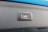 USED 2016 16 AUDI Q3 2.0 TDI S line Plus SUV 5dr Diesel S Tronic quattro Euro 6 (s/s) (184 ps) HUGE SPEC 4X4 AUTO SUV