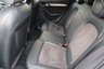 USED 2016 16 AUDI Q3 2.0 TDI S line Plus SUV 5dr Diesel S Tronic quattro Euro 6 (s/s) (184 ps) HUGE SPEC 4X4 AUTO SUV