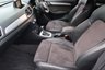 USED 2016 16 AUDI Q3 2.0 TDI S line Plus SUV 5dr Diesel S Tronic quattro Euro 6 (s/s) (184 ps) HUGE SPEC 4X4 AUTO SUV