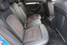USED 2016 16 AUDI Q3 2.0 TDI S line Plus SUV 5dr Diesel S Tronic quattro Euro 6 (s/s) (184 ps) HUGE SPEC 4X4 AUTO SUV