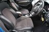USED 2016 16 AUDI Q3 2.0 TDI S line Plus SUV 5dr Diesel S Tronic quattro Euro 6 (s/s) (184 ps) HUGE SPEC 4X4 AUTO SUV