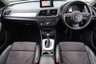 USED 2016 16 AUDI Q3 2.0 TDI S line Plus SUV 5dr Diesel S Tronic quattro Euro 6 (s/s) (184 ps) HUGE SPEC 4X4 AUTO SUV