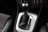 USED 2016 16 AUDI Q3 2.0 TDI S line Plus SUV 5dr Diesel S Tronic quattro Euro 6 (s/s) (184 ps) HUGE SPEC 4X4 AUTO SUV