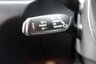 USED 2016 16 AUDI Q3 2.0 TDI S line Plus SUV 5dr Diesel S Tronic quattro Euro 6 (s/s) (184 ps) HUGE SPEC 4X4 AUTO SUV