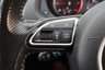 USED 2016 16 AUDI Q3 2.0 TDI S line Plus SUV 5dr Diesel S Tronic quattro Euro 6 (s/s) (184 ps) HUGE SPEC 4X4 AUTO SUV