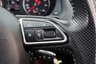 USED 2016 16 AUDI Q3 2.0 TDI S line Plus SUV 5dr Diesel S Tronic quattro Euro 6 (s/s) (184 ps) HUGE SPEC 4X4 AUTO SUV