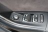 USED 2016 16 AUDI Q3 2.0 TDI S line Plus SUV 5dr Diesel S Tronic quattro Euro 6 (s/s) (184 ps) HUGE SPEC 4X4 AUTO SUV