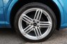 USED 2016 16 AUDI Q3 2.0 TDI S line Plus SUV 5dr Diesel S Tronic quattro Euro 6 (s/s) (184 ps) HUGE SPEC 4X4 AUTO SUV