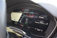 USED 2021 71 AUDI S5 3.0 TDI V6 Black Edition Sportback 5dr Diesel Tiptronic quattro Euro 6 (s/s) (341 ps) CARBON / COMFORT AND SOUND