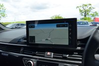 USED 2021 71 AUDI S5 3.0 TDI V6 Black Edition Sportback 5dr Diesel Tiptronic quattro Euro 6 (s/s) (341 ps) CARBON / COMFORT AND SOUND