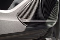USED 2021 71 AUDI S5 3.0 TDI V6 Black Edition Sportback 5dr Diesel Tiptronic quattro Euro 6 (s/s) (341 ps) CARBON / COMFORT AND SOUND