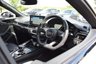 USED 2021 71 AUDI S5 3.0 TDI V6 Black Edition Sportback 5dr Diesel Tiptronic quattro Euro 6 (s/s) (341 ps) CARBON / COMFORT AND SOUND