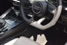 USED 2021 71 AUDI S5 3.0 TDI V6 Black Edition Sportback 5dr Diesel Tiptronic quattro Euro 6 (s/s) (341 ps) CARBON / COMFORT AND SOUND