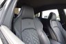 USED 2021 71 AUDI S5 3.0 TDI V6 Black Edition Sportback 5dr Diesel Tiptronic quattro Euro 6 (s/s) (341 ps) CARBON / COMFORT AND SOUND