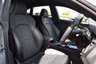 USED 2021 71 AUDI S5 3.0 TDI V6 Black Edition Sportback 5dr Diesel Tiptronic quattro Euro 6 (s/s) (341 ps) CARBON / COMFORT AND SOUND