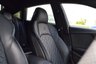 USED 2021 71 AUDI S5 3.0 TDI V6 Black Edition Sportback 5dr Diesel Tiptronic quattro Euro 6 (s/s) (341 ps) CARBON / COMFORT AND SOUND