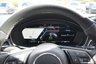 USED 2021 71 AUDI S5 3.0 TDI V6 Black Edition Sportback 5dr Diesel Tiptronic quattro Euro 6 (s/s) (341 ps) CARBON / COMFORT AND SOUND