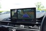 USED 2021 71 AUDI S5 3.0 TDI V6 Black Edition Sportback 5dr Diesel Tiptronic quattro Euro 6 (s/s) (341 ps) CARBON / COMFORT AND SOUND