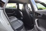 USED 2021 71 AUDI S5 3.0 TDI V6 Black Edition Sportback 5dr Diesel Tiptronic quattro Euro 6 (s/s) (341 ps) CARBON / COMFORT AND SOUND