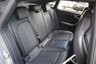 USED 2021 71 AUDI S5 3.0 TDI V6 Black Edition Sportback 5dr Diesel Tiptronic quattro Euro 6 (s/s) (341 ps) CARBON / COMFORT AND SOUND