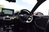 USED 2021 71 AUDI S5 3.0 TDI V6 Black Edition Sportback 5dr Diesel Tiptronic quattro Euro 6 (s/s) (341 ps) CARBON / COMFORT AND SOUND