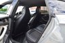 USED 2021 71 AUDI S5 3.0 TDI V6 Black Edition Sportback 5dr Diesel Tiptronic quattro Euro 6 (s/s) (341 ps) CARBON / COMFORT AND SOUND
