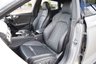 USED 2021 71 AUDI S5 3.0 TDI V6 Black Edition Sportback 5dr Diesel Tiptronic quattro Euro 6 (s/s) (341 ps) CARBON / COMFORT AND SOUND