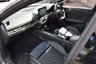 USED 2021 71 AUDI S5 3.0 TDI V6 Black Edition Sportback 5dr Diesel Tiptronic quattro Euro 6 (s/s) (341 ps) CARBON / COMFORT AND SOUND