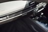 USED 2021 71 AUDI S5 3.0 TDI V6 Black Edition Sportback 5dr Diesel Tiptronic quattro Euro 6 (s/s) (341 ps) CARBON / COMFORT AND SOUND