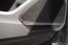 USED 2021 71 AUDI S5 3.0 TDI V6 Black Edition Sportback 5dr Diesel Tiptronic quattro Euro 6 (s/s) (341 ps) CARBON / COMFORT AND SOUND